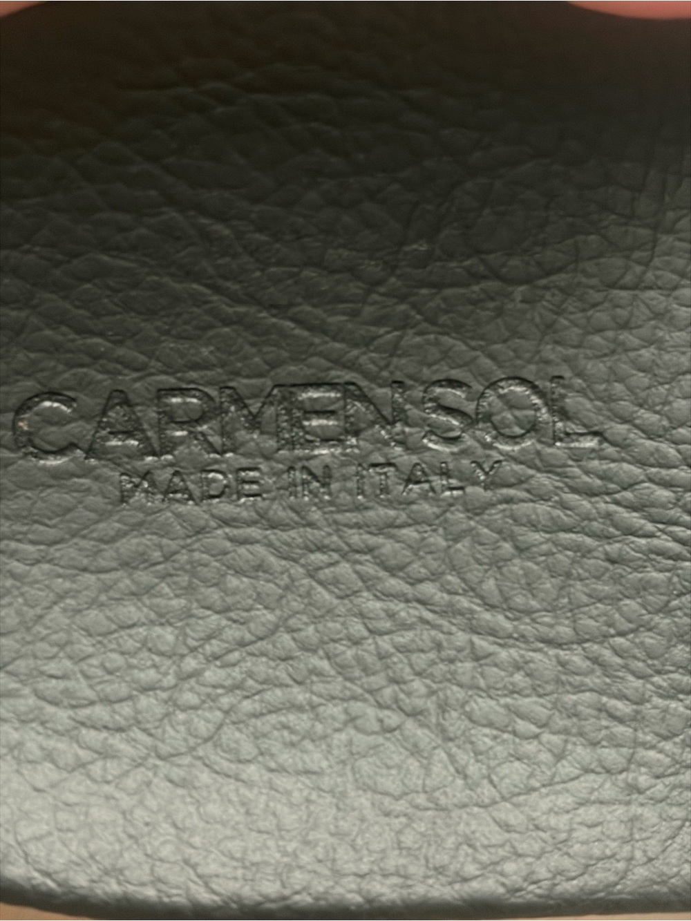 Bag Subcategory Identification - Picture 7 of 9